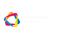 chatgpt image apr 30, 2026, 06 55 39 pm